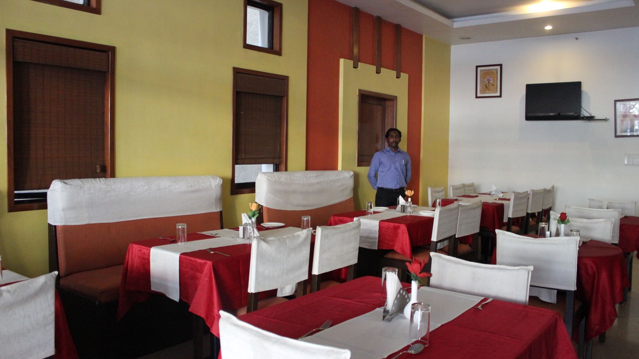 Photo of Others in Hyderabad
