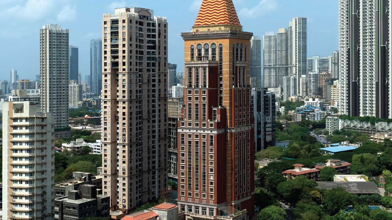 Photo of Outdoor in Parel