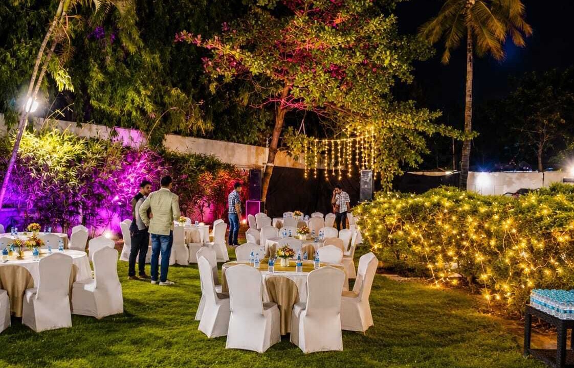 Photo of Outdoor in Nagpur