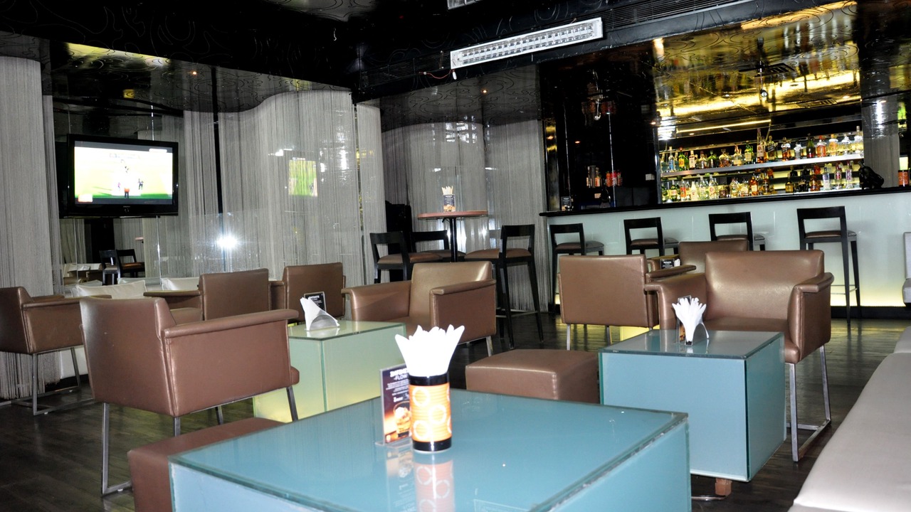Photo of Others in Central Pune