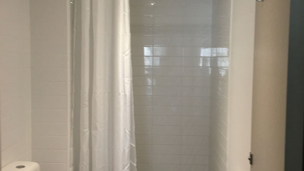 Photo of Bathroom in Sydney Central Business District