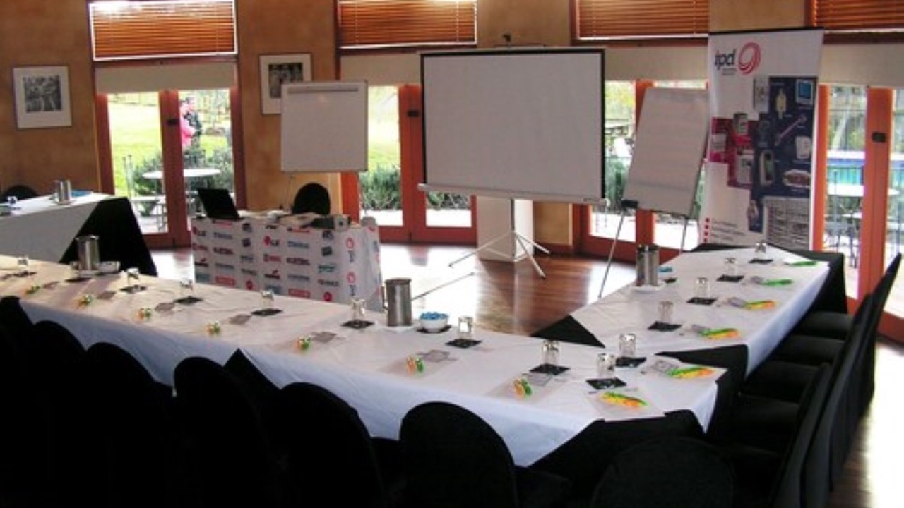 Photo of Others in Pokolbin