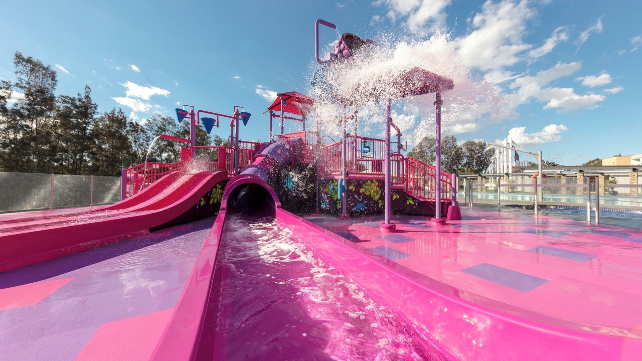 Photo of Outdoor in Lovedale