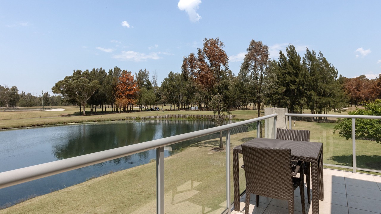 Photo of Outdoor in Lovedale