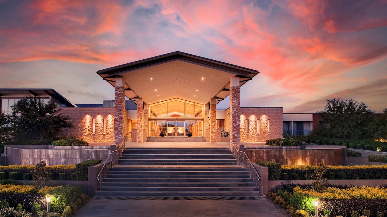 Photo of Outdoor in Lovedale