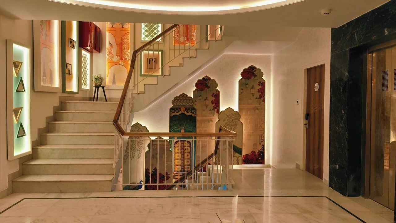 Photo of Others in Jaipur