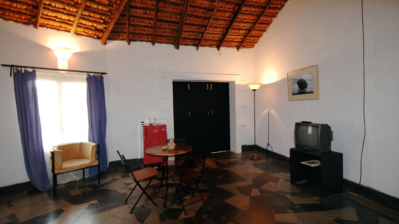 Photo of Bedroom in Mazal Waddo