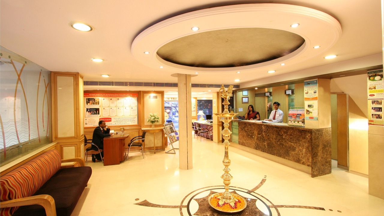 Photo of Others in Karol Bagh