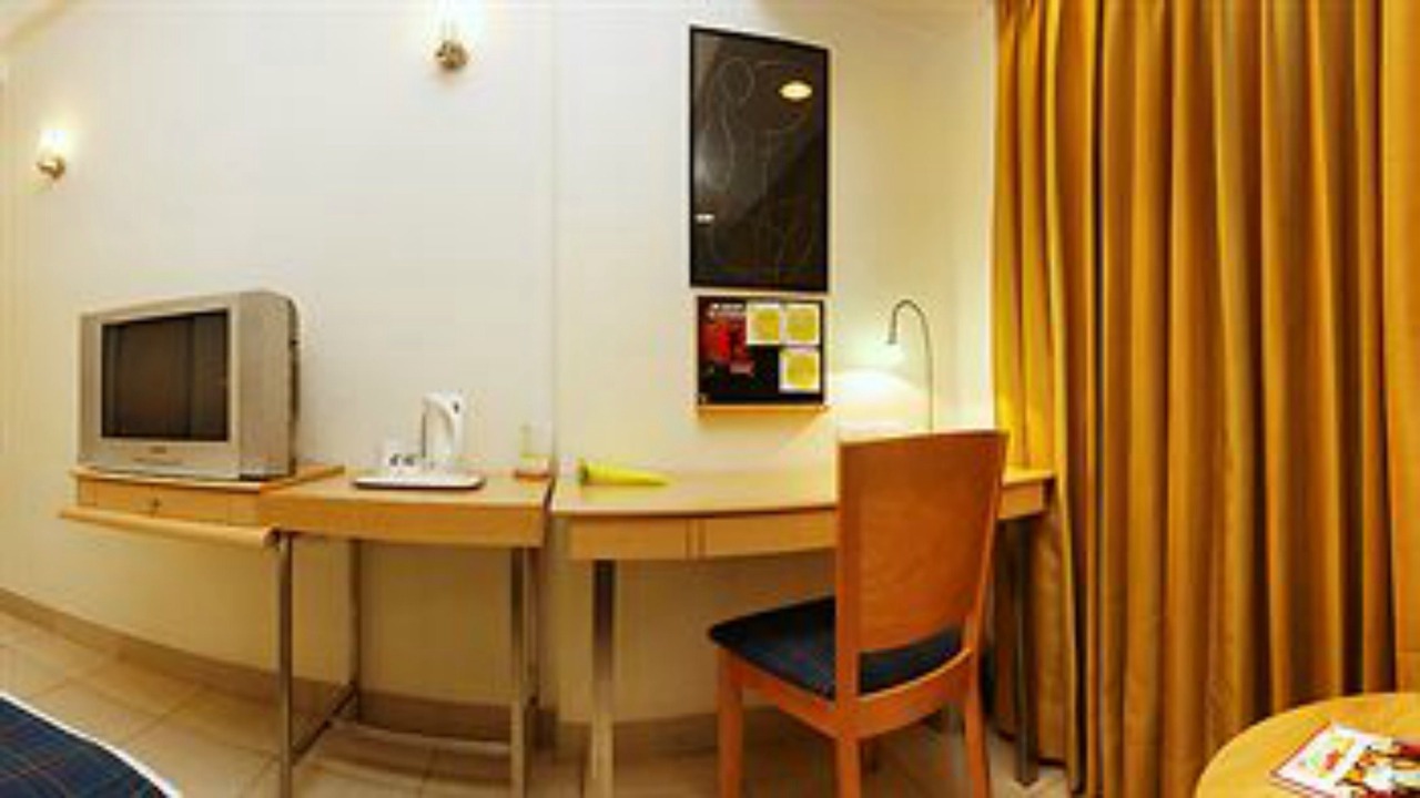 Photo of Bedroom in Udyog Vihar