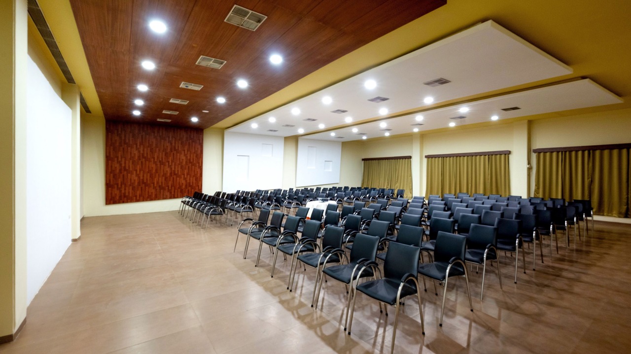 Photo of Others in Igatpuri