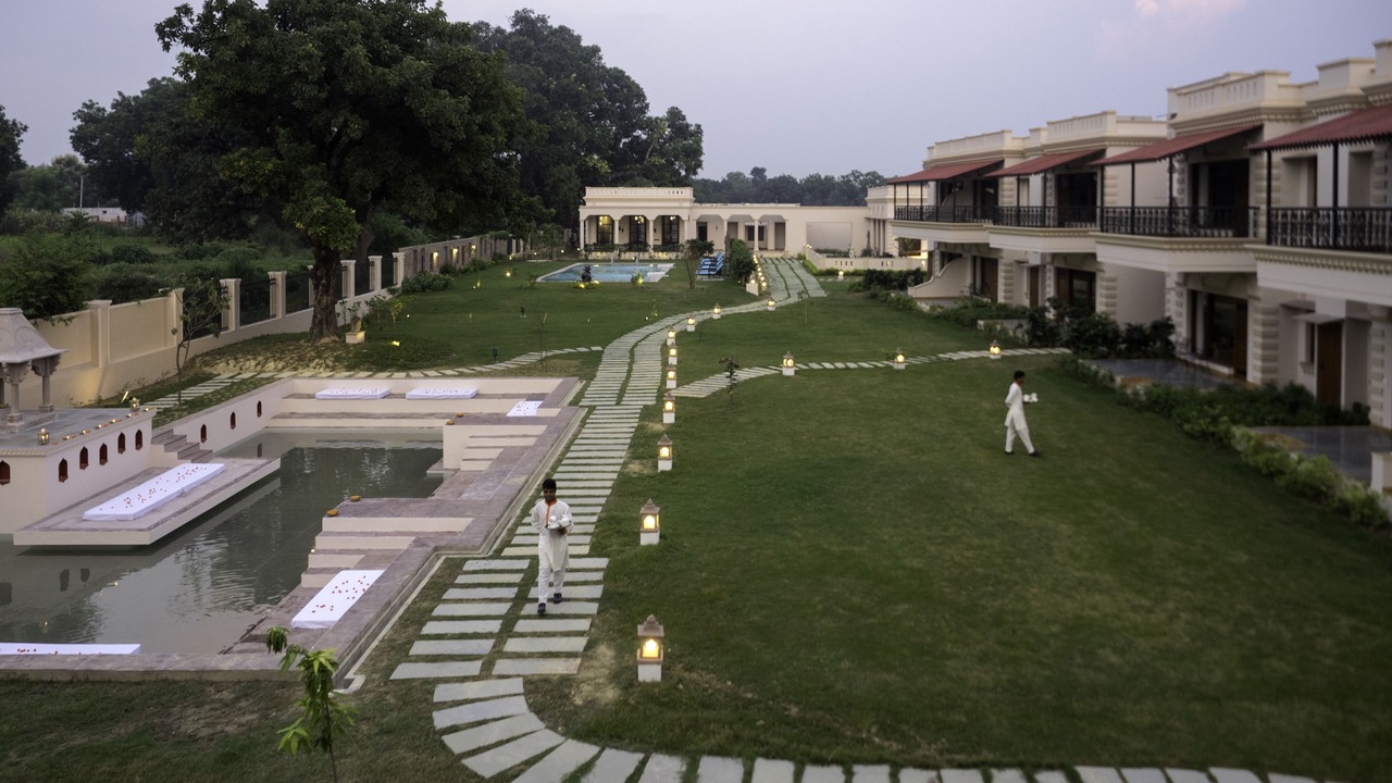 Photo of Outdoor in Sehmalpur