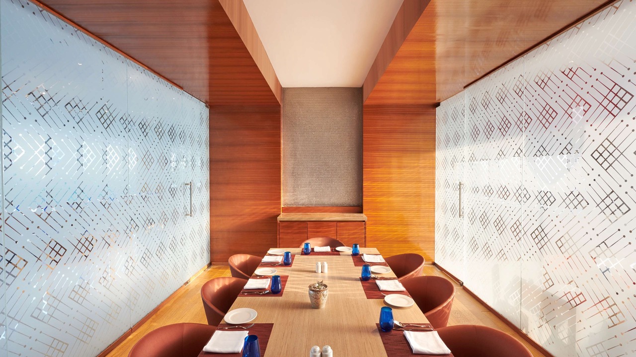 Photo of Others in Gomti Nagar
