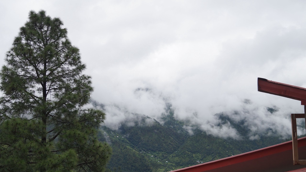 Photo of Others in Ramgarh