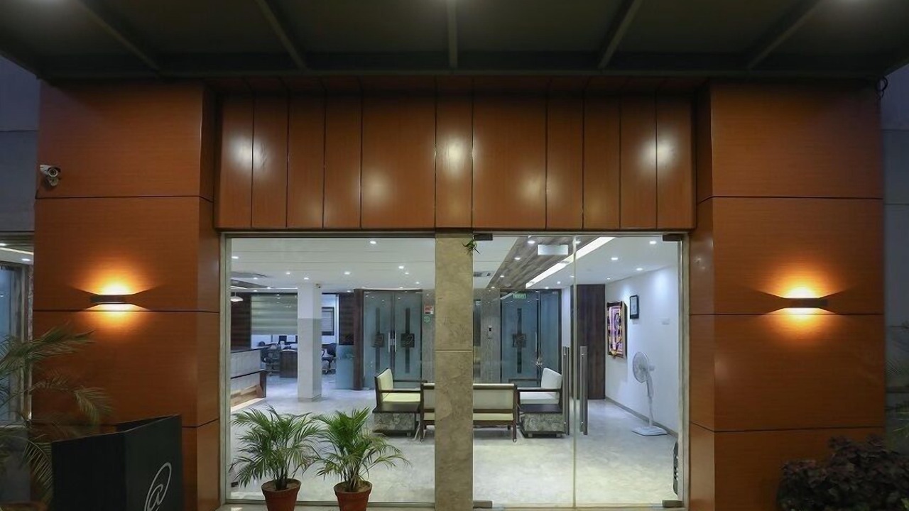 Photo of Outdoor in Ahmedabad