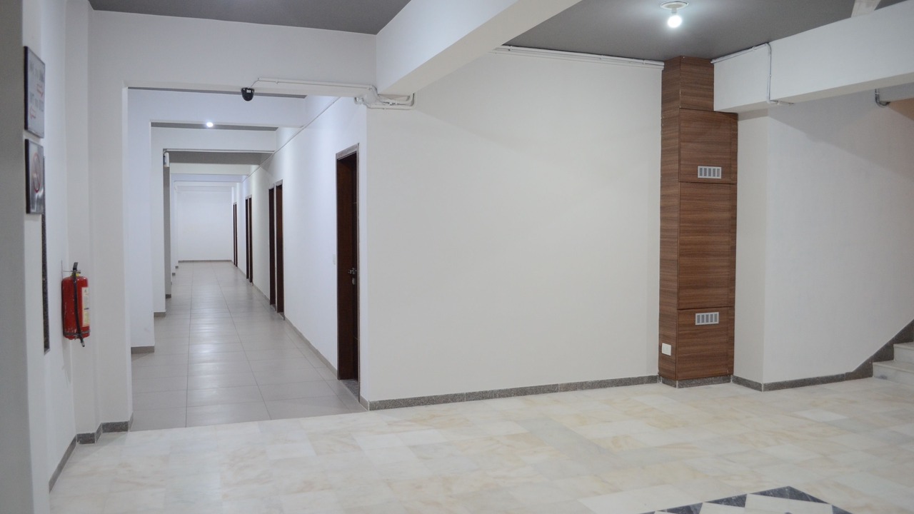 Photo of Others in Ahmedabad