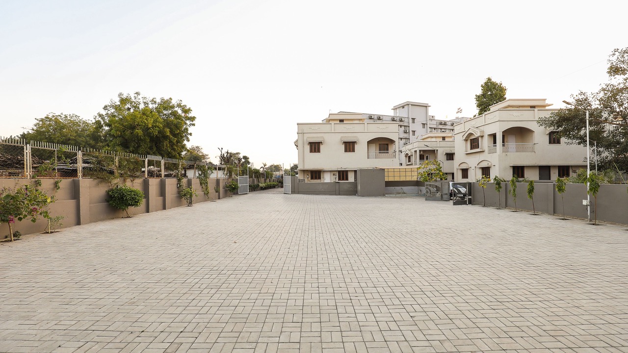 Photo of Others in Ahmedabad