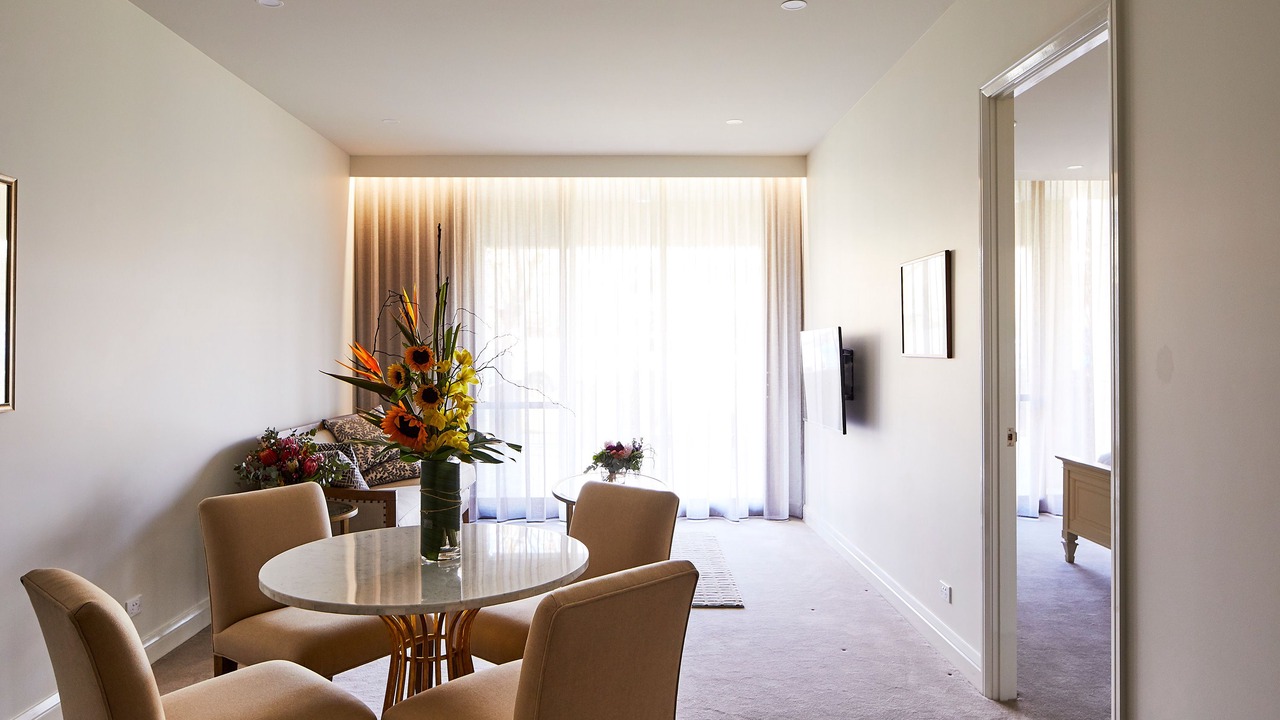 Photo of Livingroom in Kingston