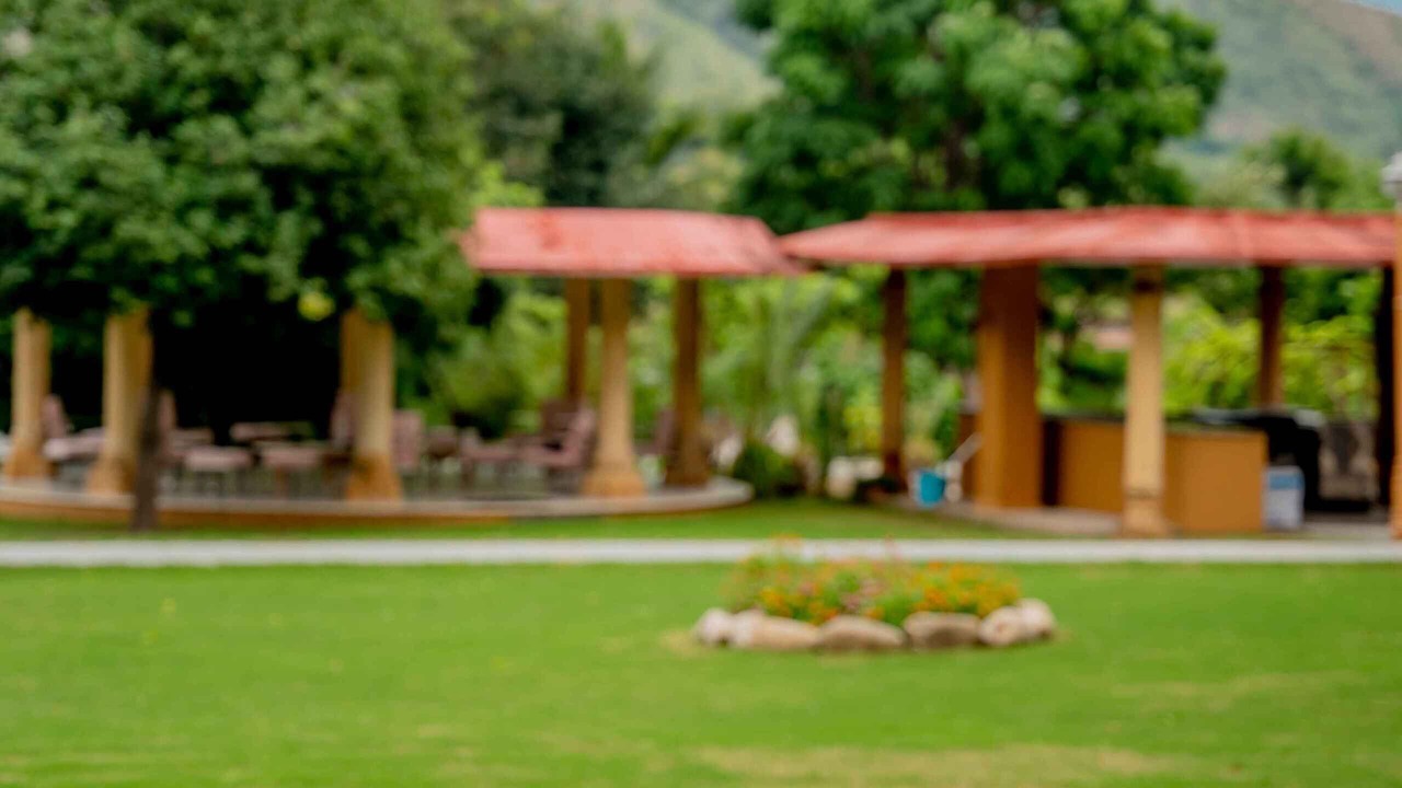 Photo of Outdoor in Eklingji