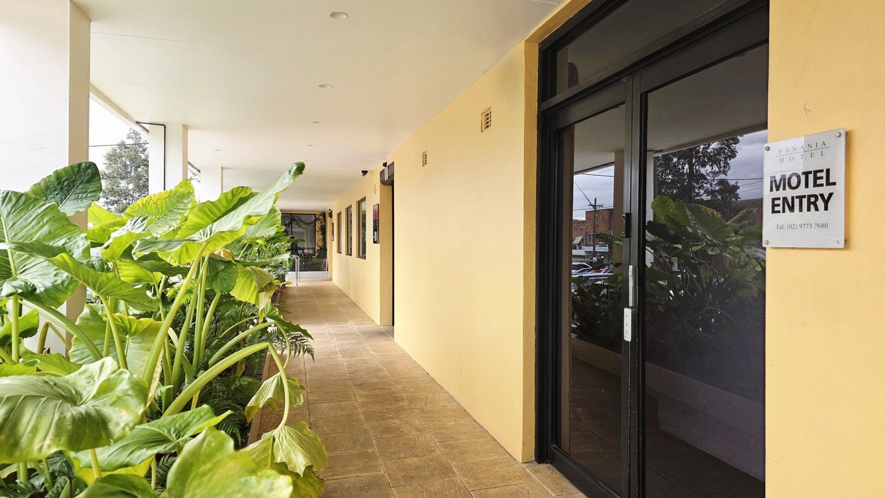 Photo of Outdoor in Panania