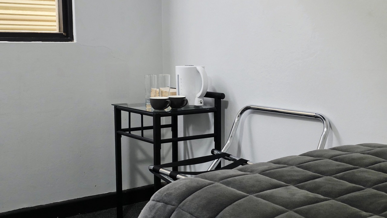 Photo of Bathroom in Panania