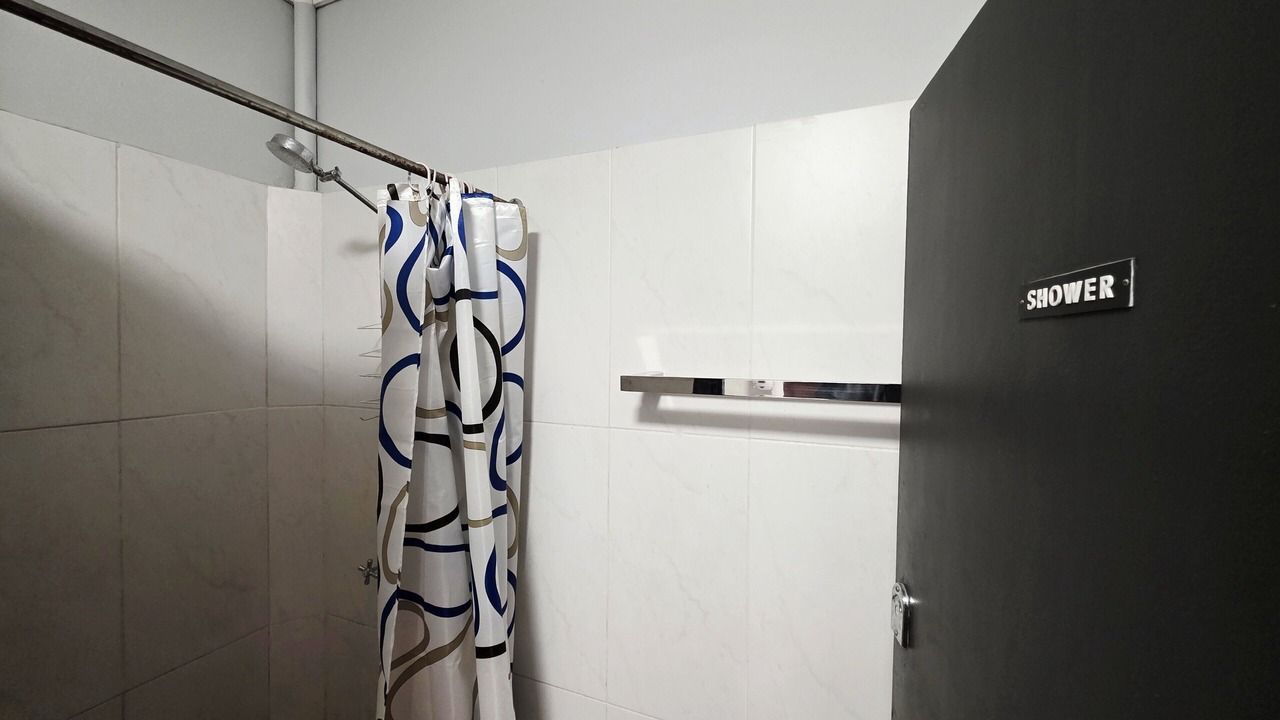 Photo of Bathroom in Panania