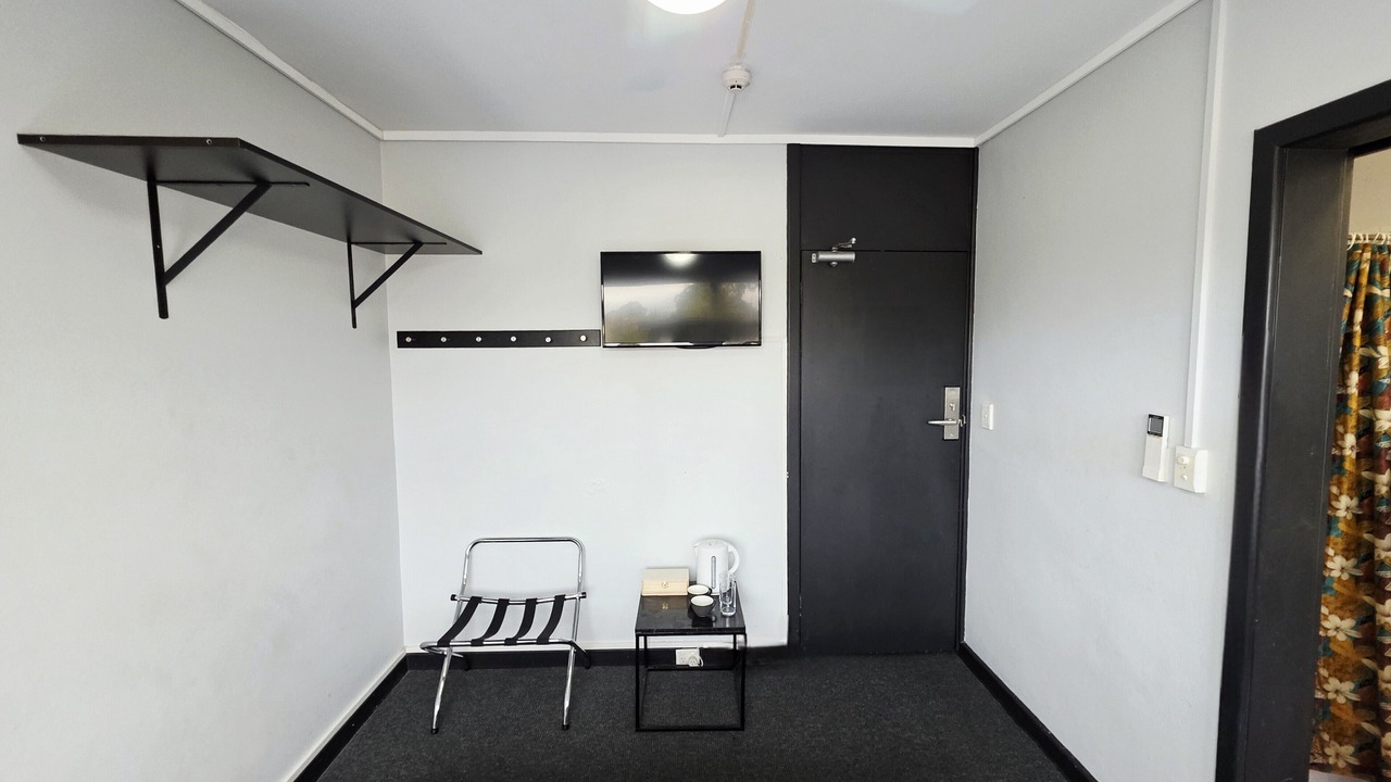 Photo of Bedroom in Panania