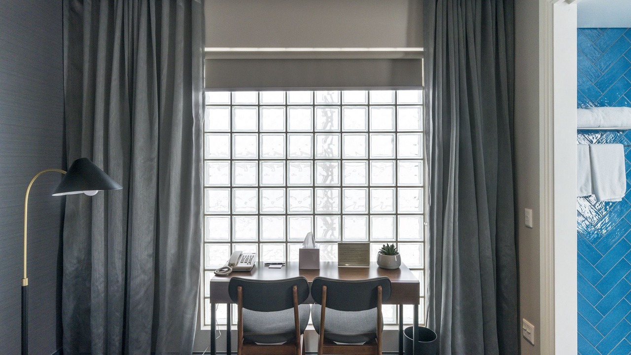 Photo of Bedroom in Paddington