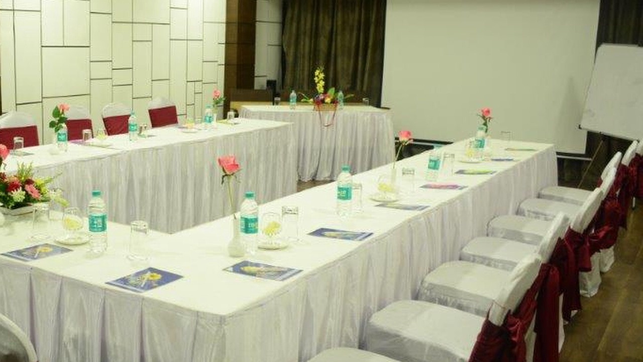 Photo of Others in Raipur