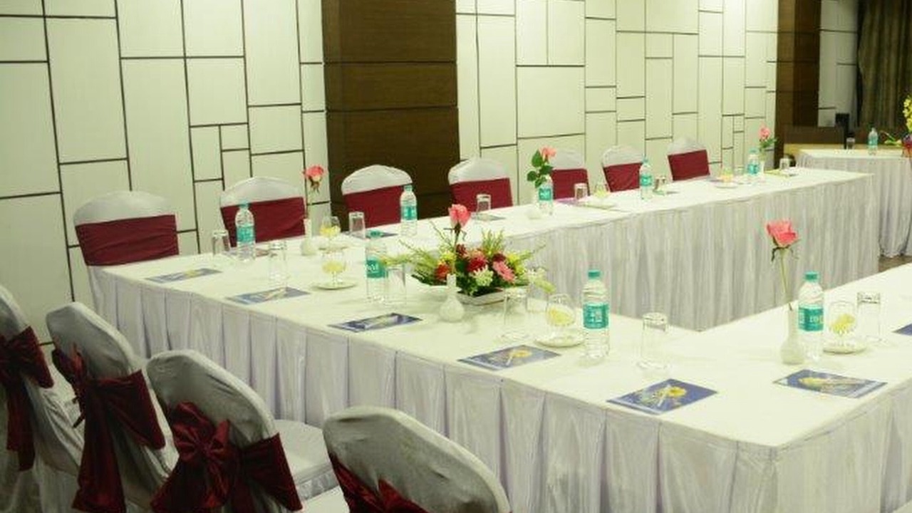 Photo of Others in Raipur