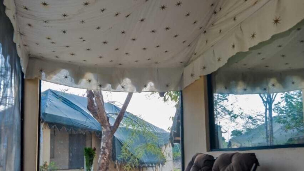 Photo of Outdoor in Moharli