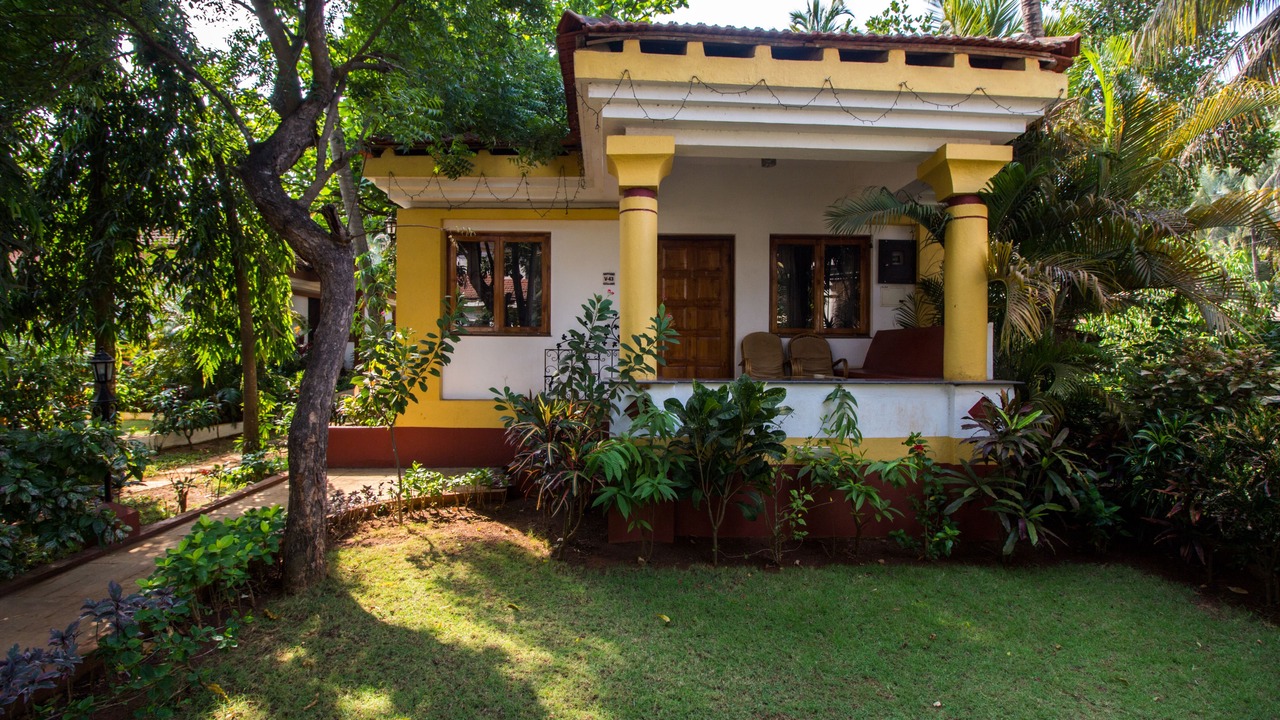 Photo of Outdoor in Cavelossim
