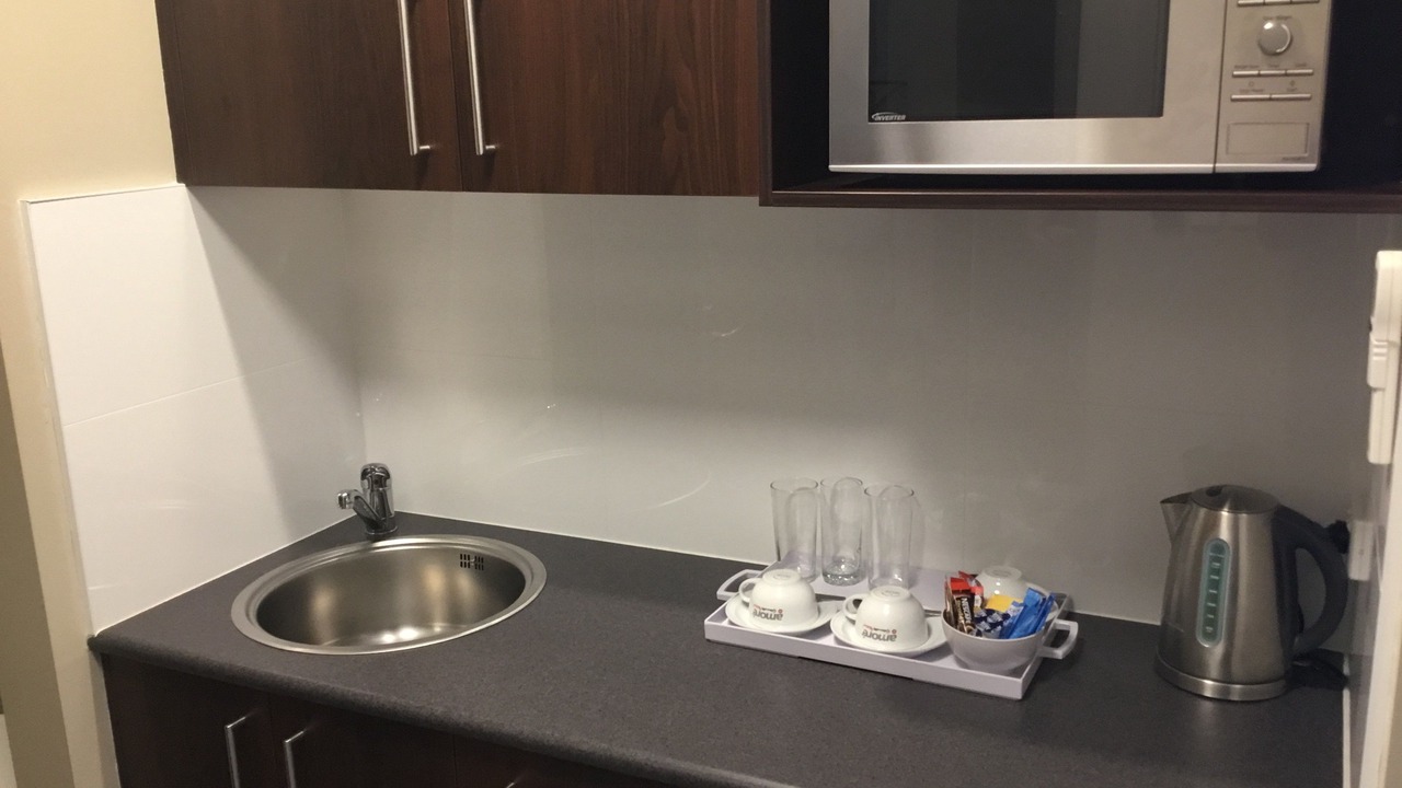 Photo of Kitchen in Bexley