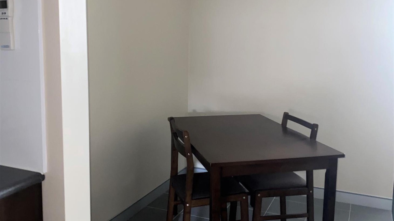 Photo of Kitchen in Bexley