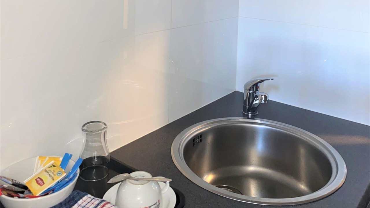 Photo of Kitchen in Bexley