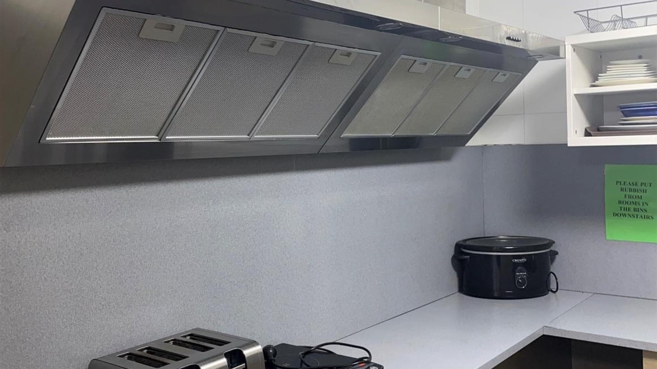 Photo of Kitchen in Bexley
