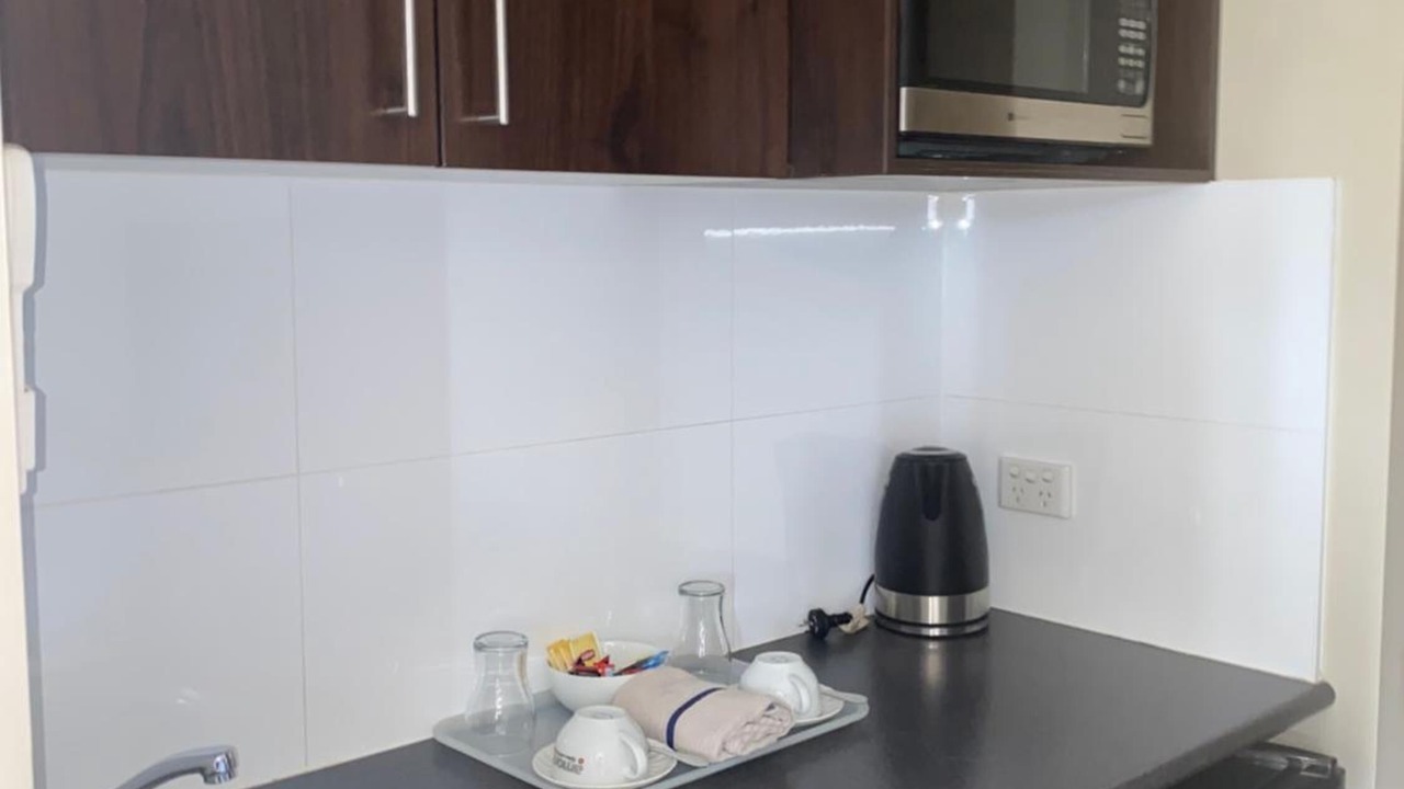 Photo of Kitchen in Bexley