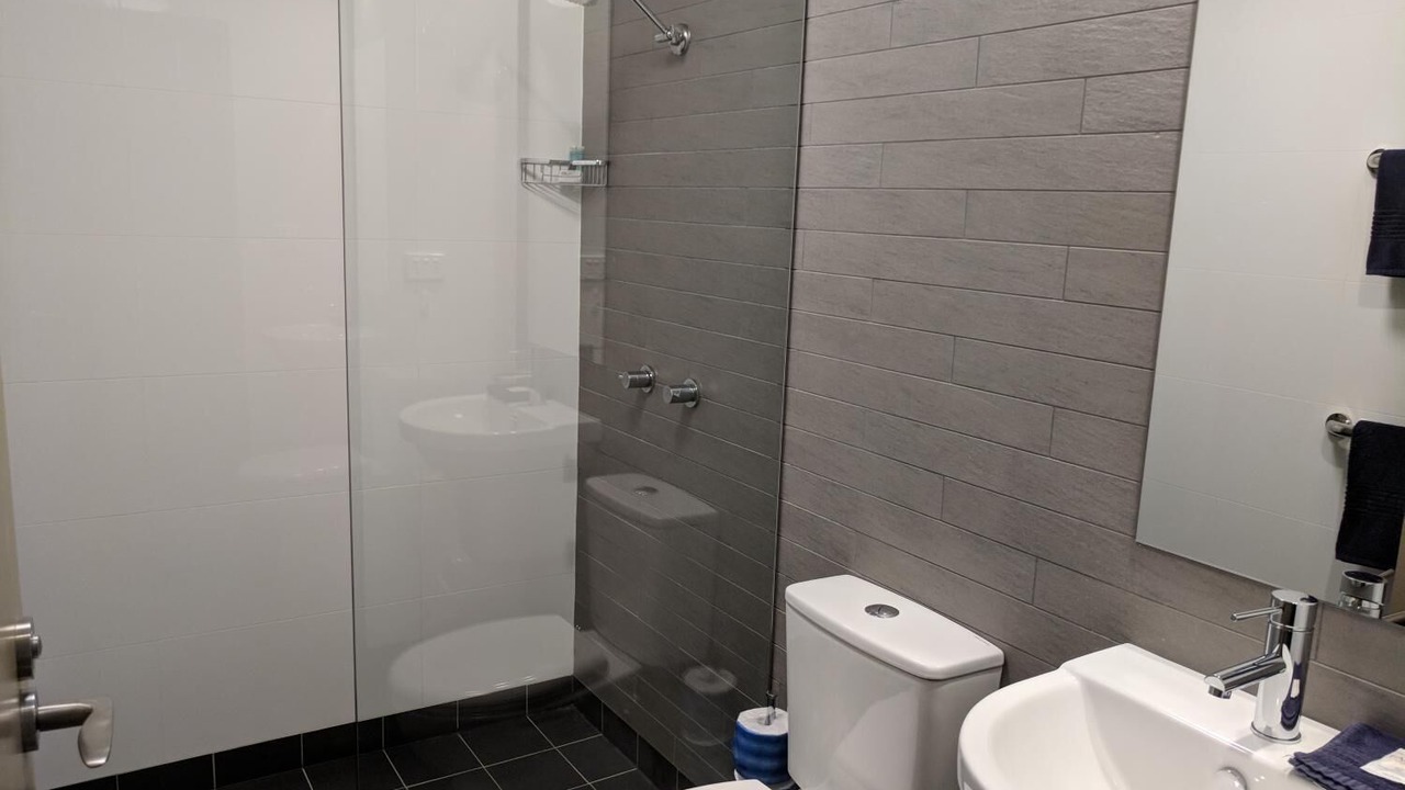 Photo of Bathroom in Bexley