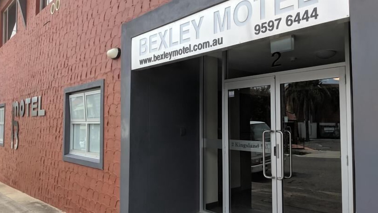 Photo of Outdoor in Bexley