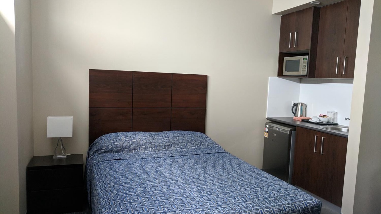 Photo of Bedroom in Bexley