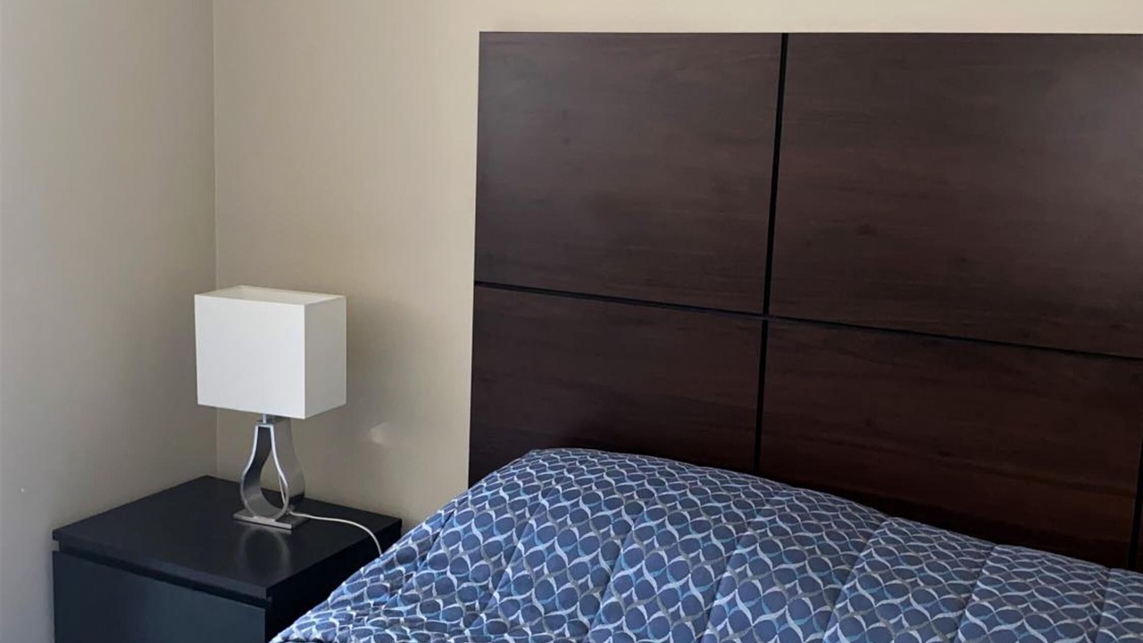 Photo of Others in Bexley