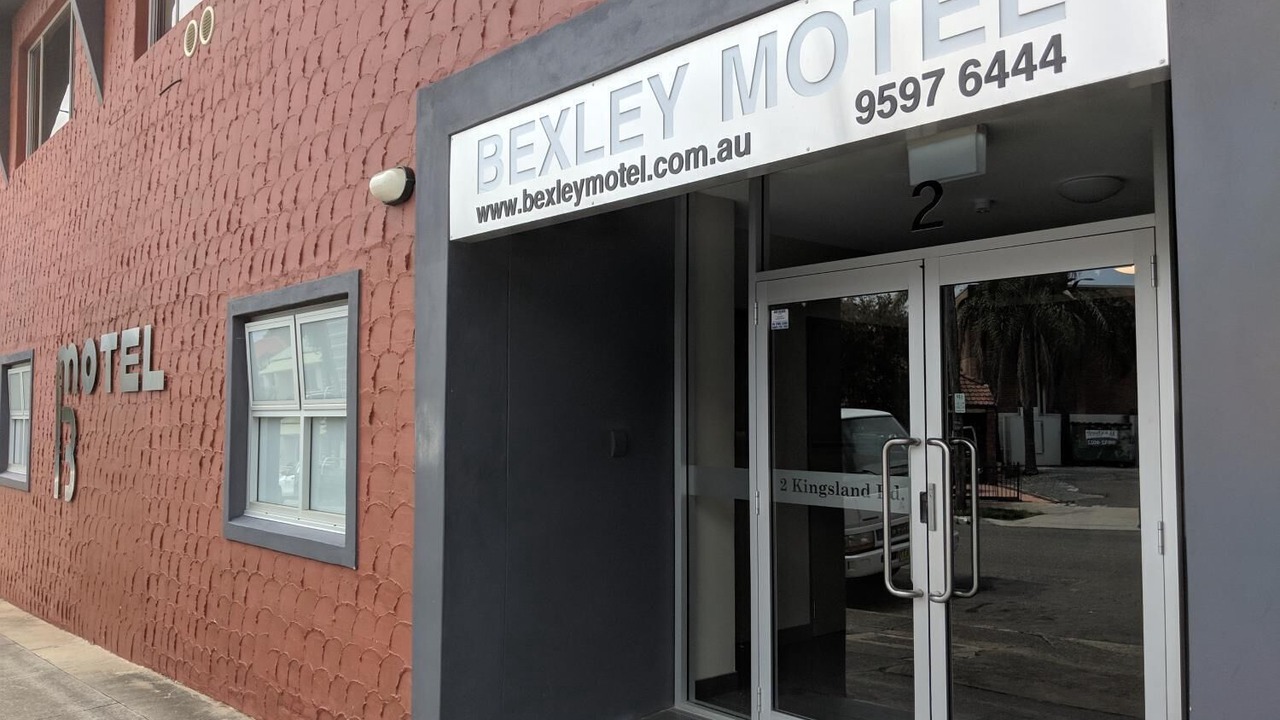 Photo of Outdoor in Bexley