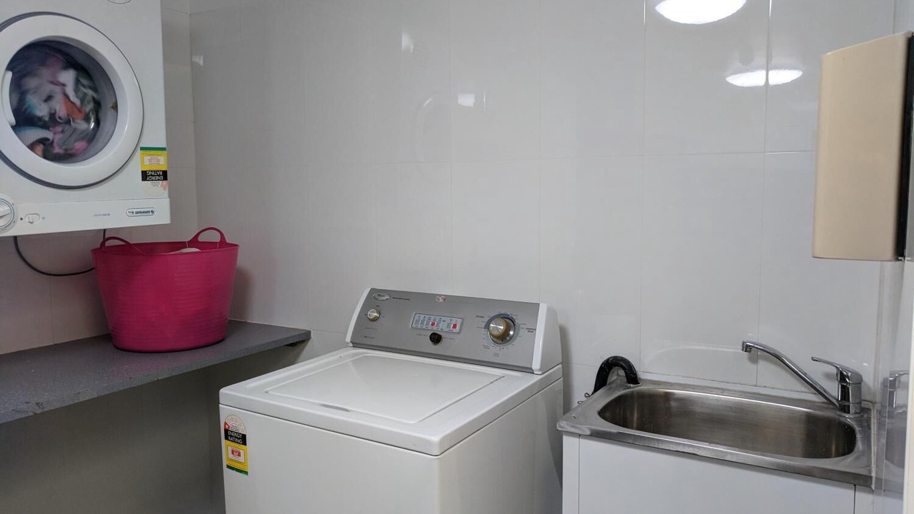 Photo of Bedroom in Bexley