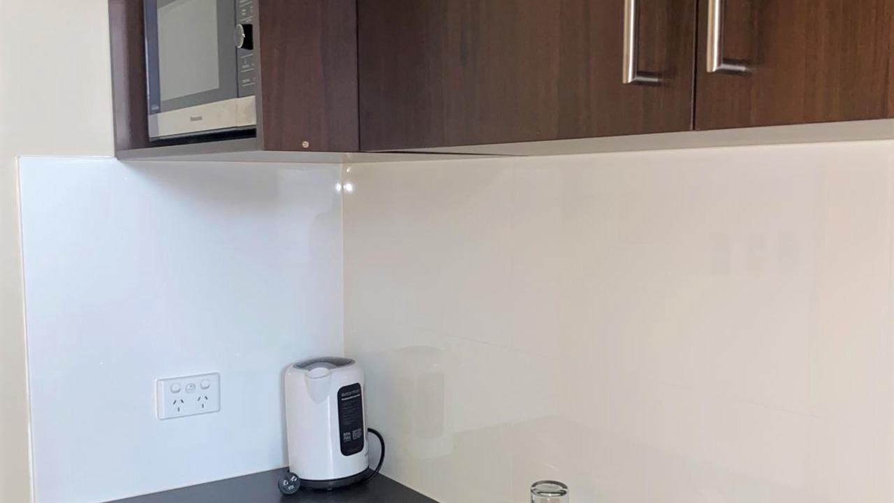 Photo of Kitchen in Bexley