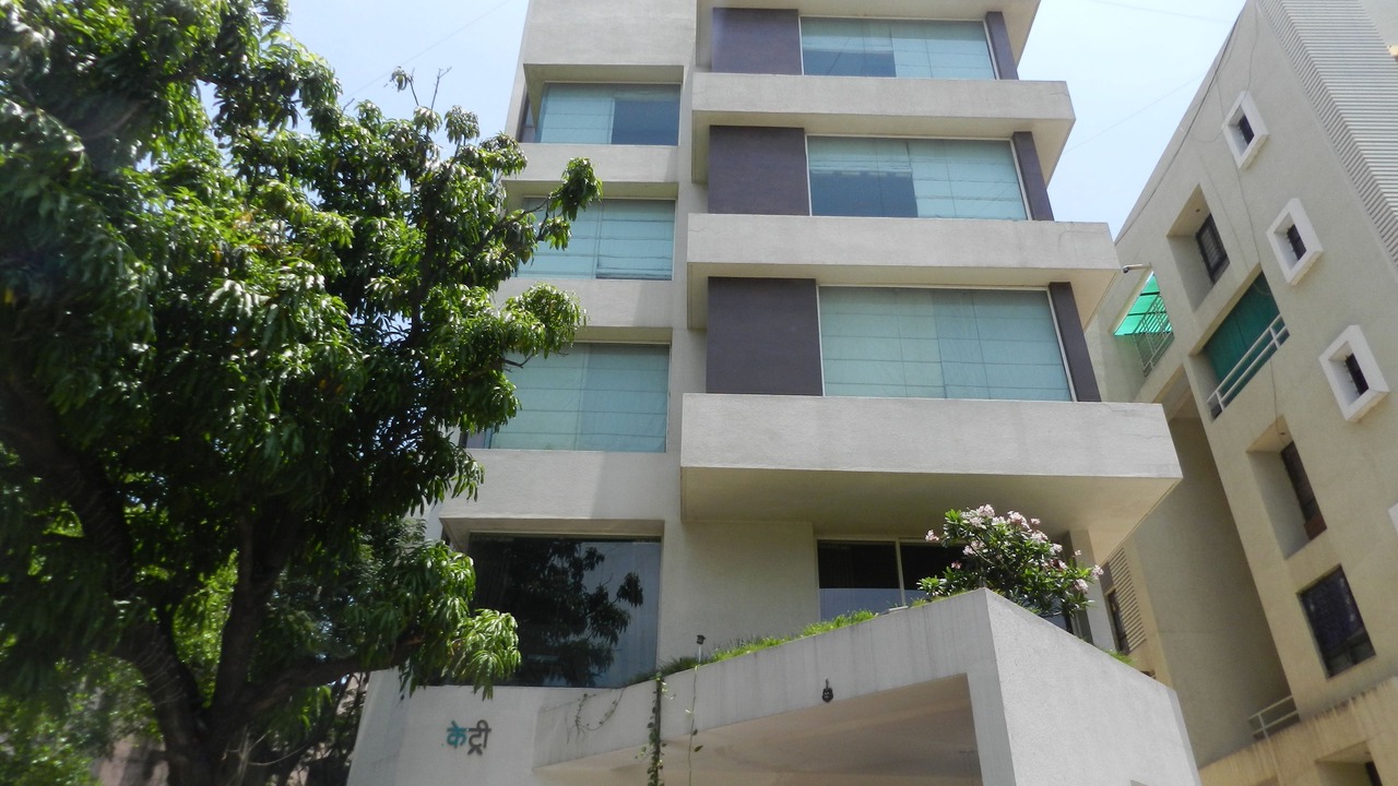 Photo of Outdoor in Kolhapur
