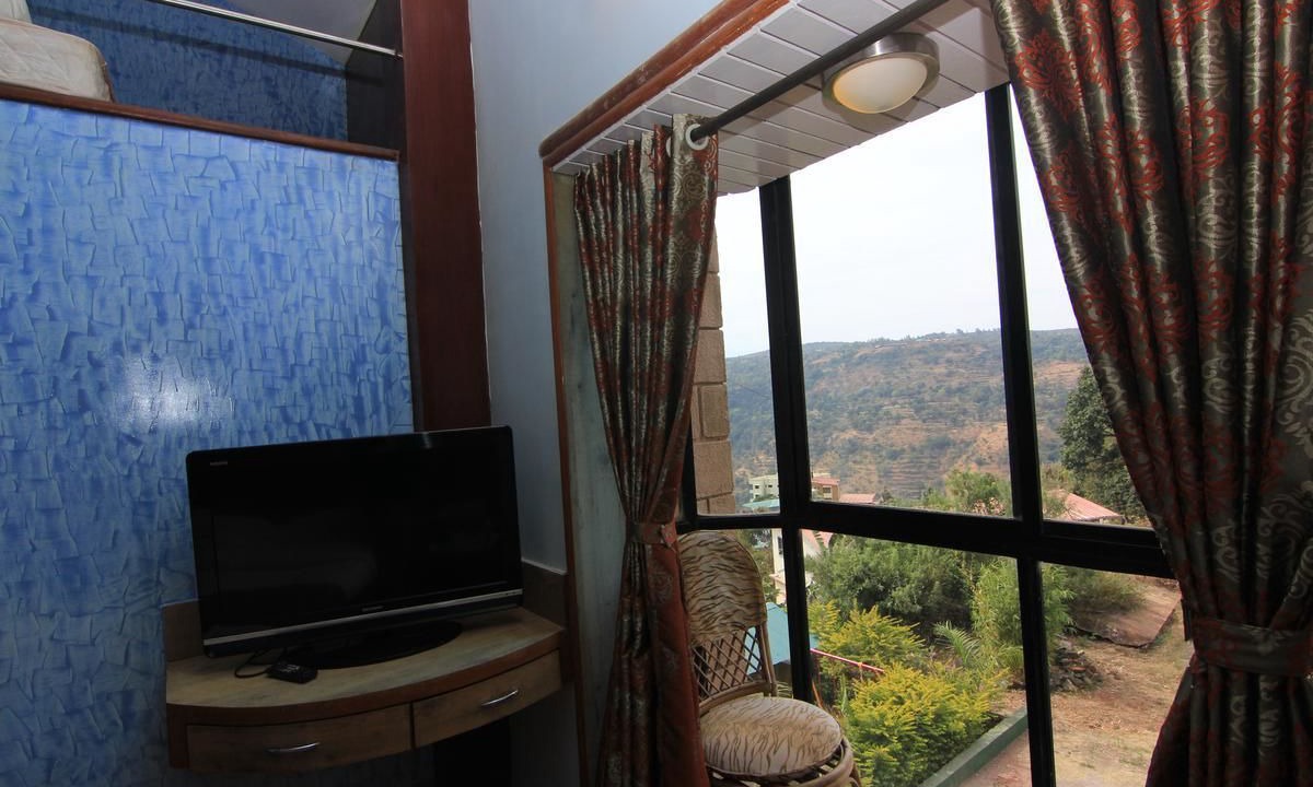 Photo of Others in Panchgani