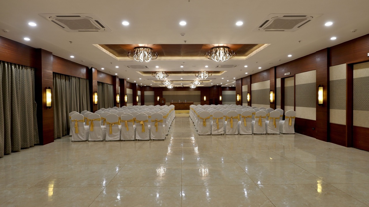 Photo of Others in Dwarka