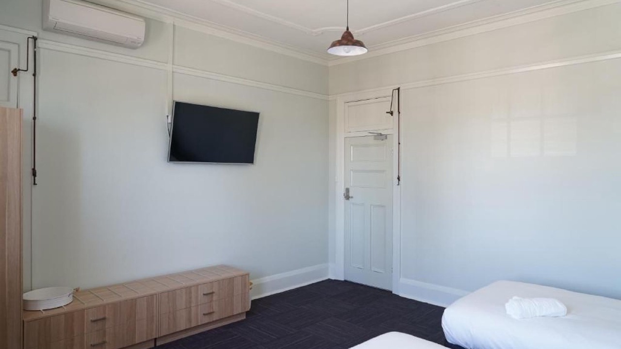 Photo of Bedroom in Granville