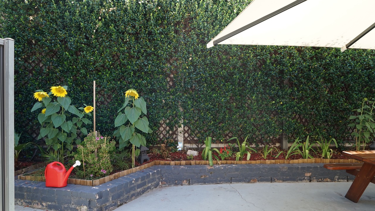 Photo of Outdoor in Granville