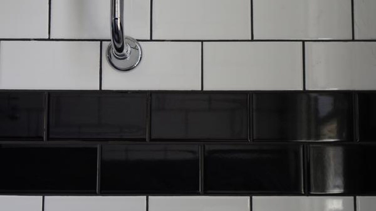 Photo of Bathroom in Granville