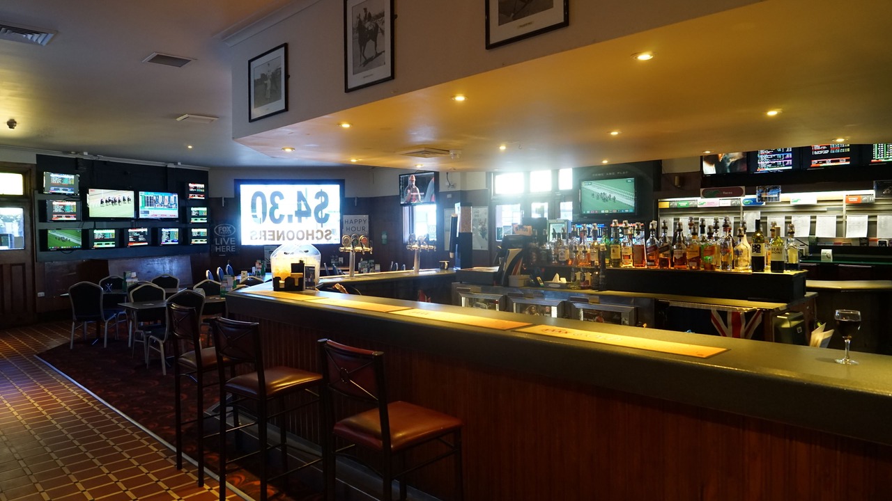Photo of Others in Granville
